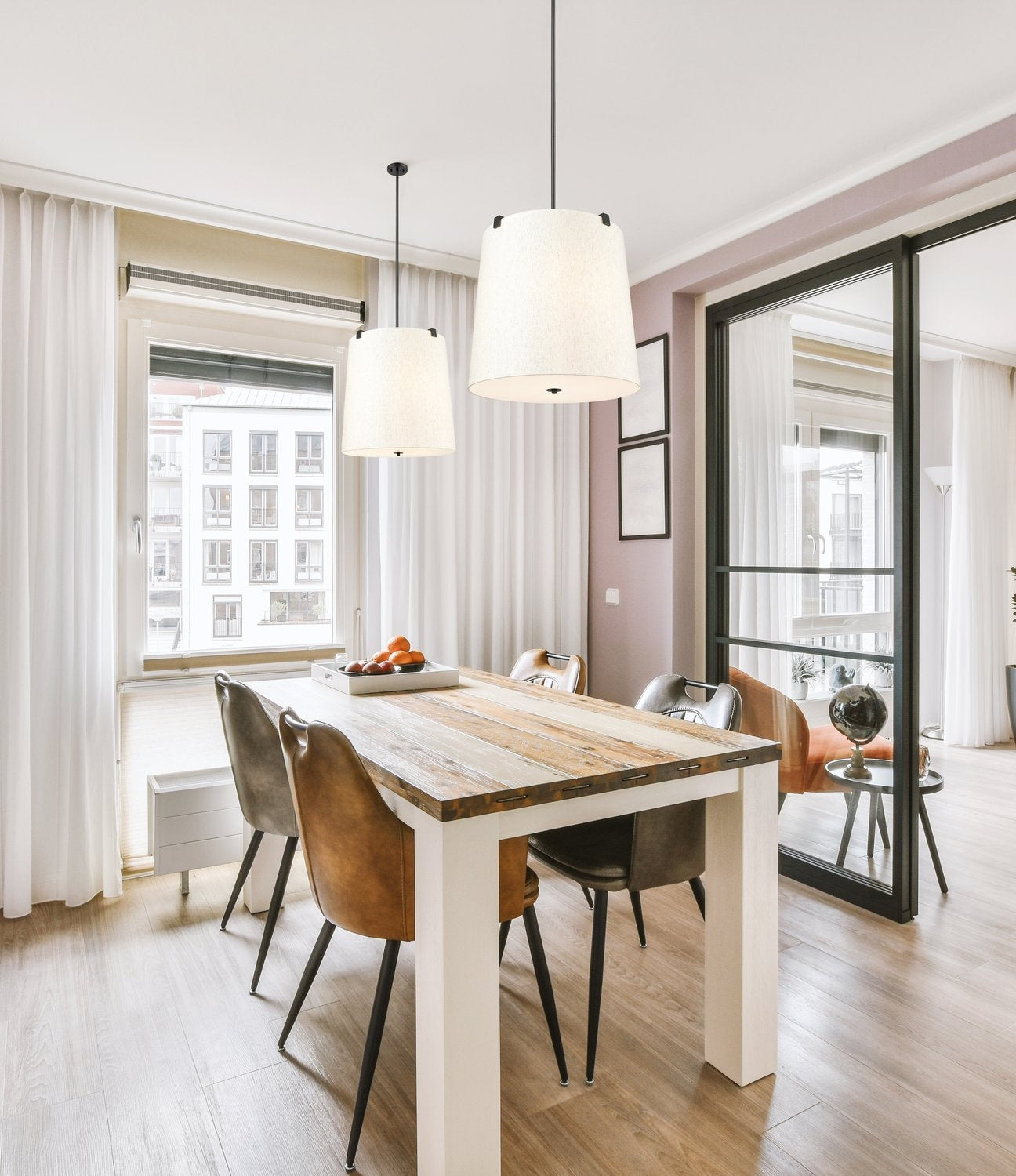 Z-LITE, WESTON PENDANT, PENDANT LIGHT