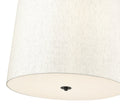 Z-LITE, WESTON PENDANT, PENDANT LIGHT