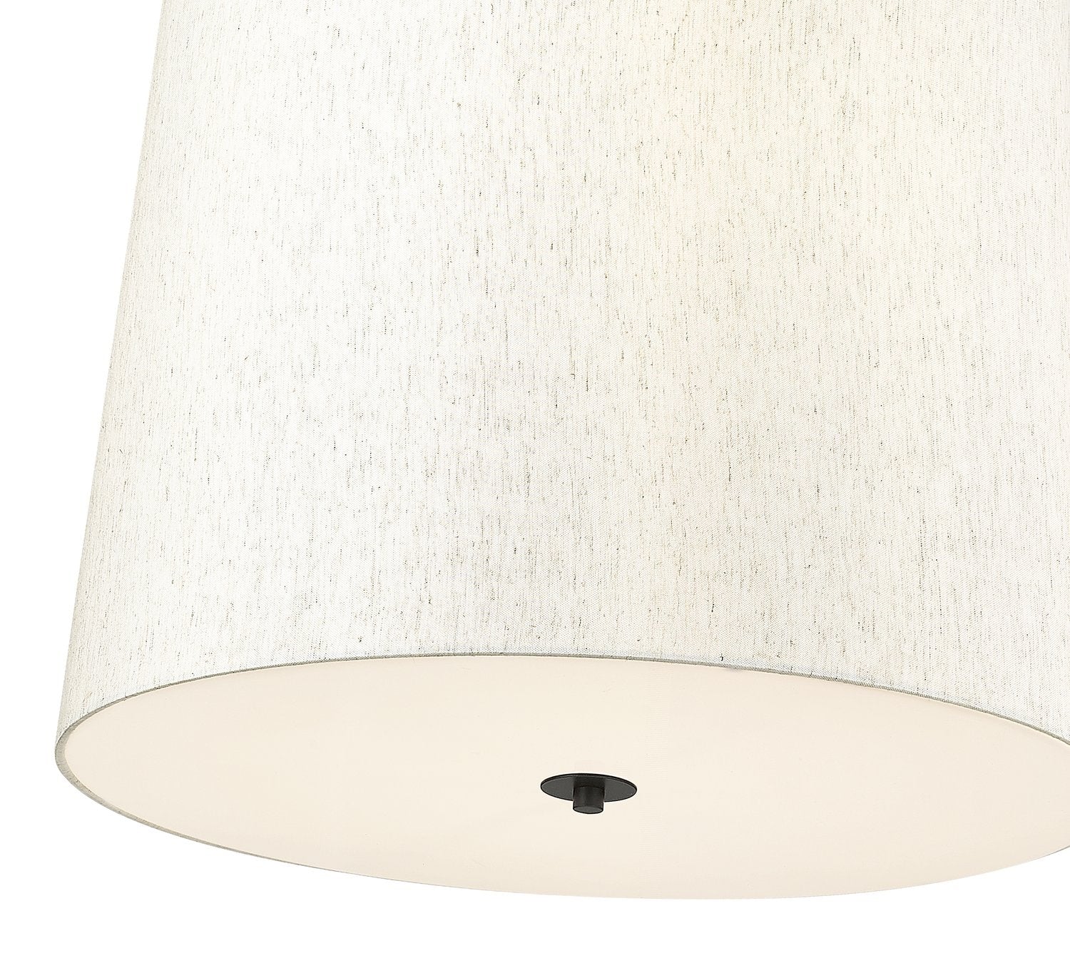 Z-LITE, WESTON PENDANT, PENDANT LIGHT