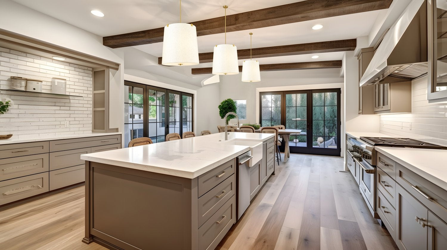 Z-LITE, WESTON PENDANT, PENDANT LIGHT