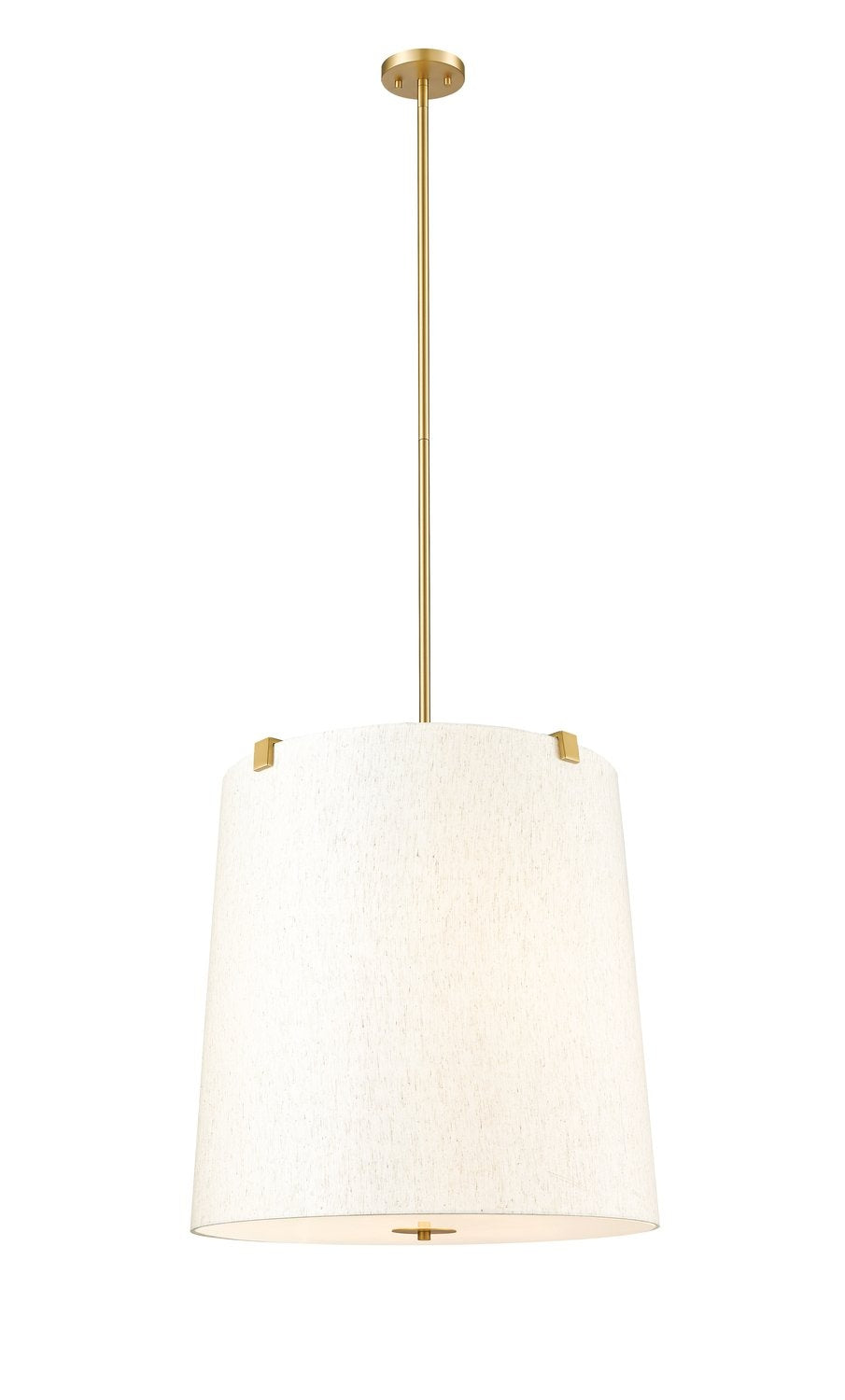 Z-LITE, WESTON PENDANT, PENDANT LIGHT