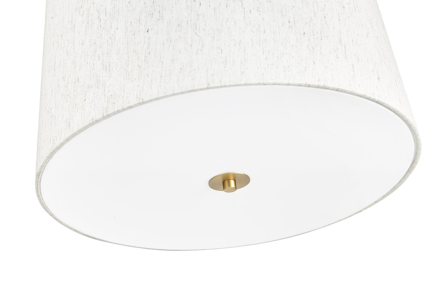 Z-LITE, WESTON PENDANT, PENDANT LIGHT