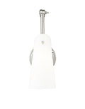 Z-LITE, JULIA WALL SCONCE, WALL SCONCES