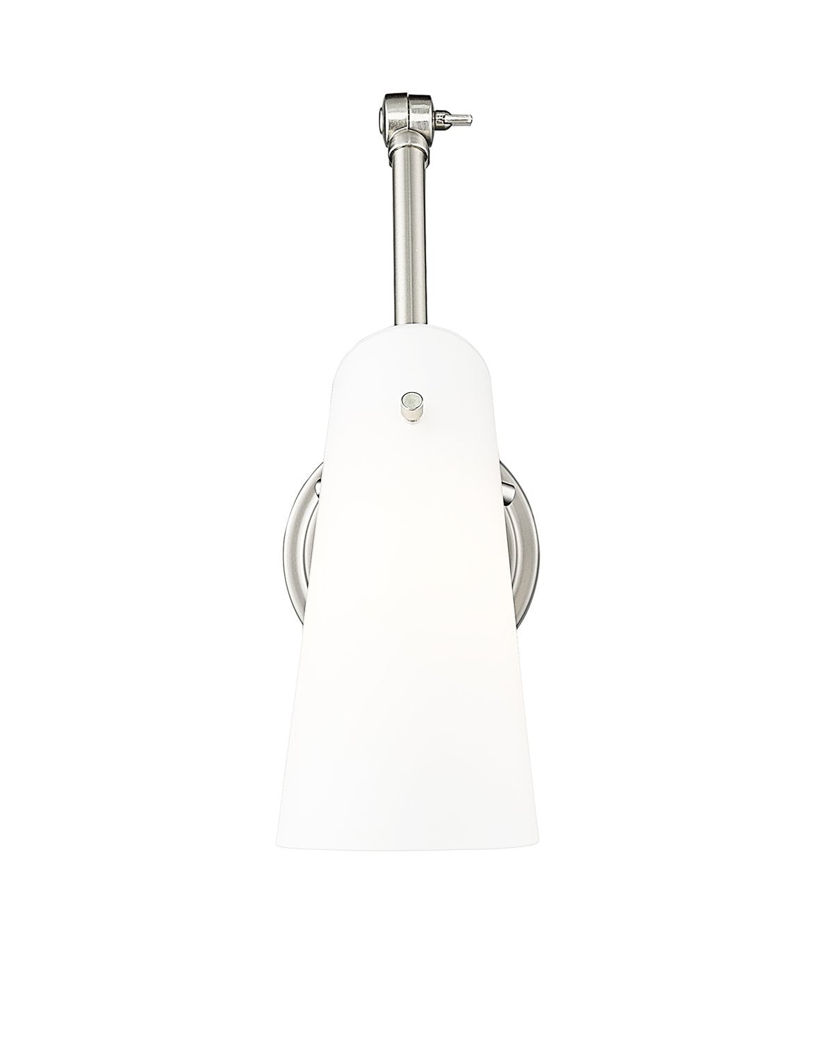 Z-LITE, JULIA WALL SCONCE, WALL SCONCES
