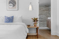 Z-LITE, JULIA WALL SCONCE, WALL SCONCES