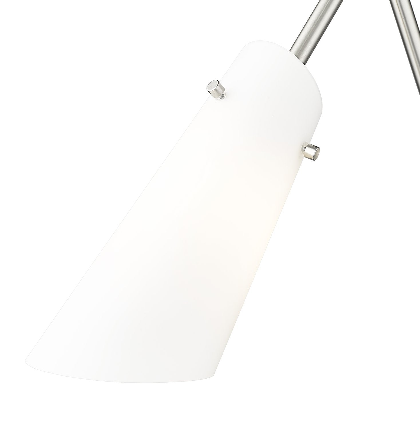 Z-LITE, JULIA WALL SCONCE, WALL SCONCES
