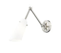 Z-LITE, JULIA WALL SCONCE, WALL SCONCES