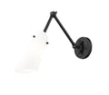 Z-LITE, JULIA WALL SCONCE, WALL SCONCES