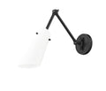Z-LITE, JULIA WALL SCONCE, WALL SCONCES