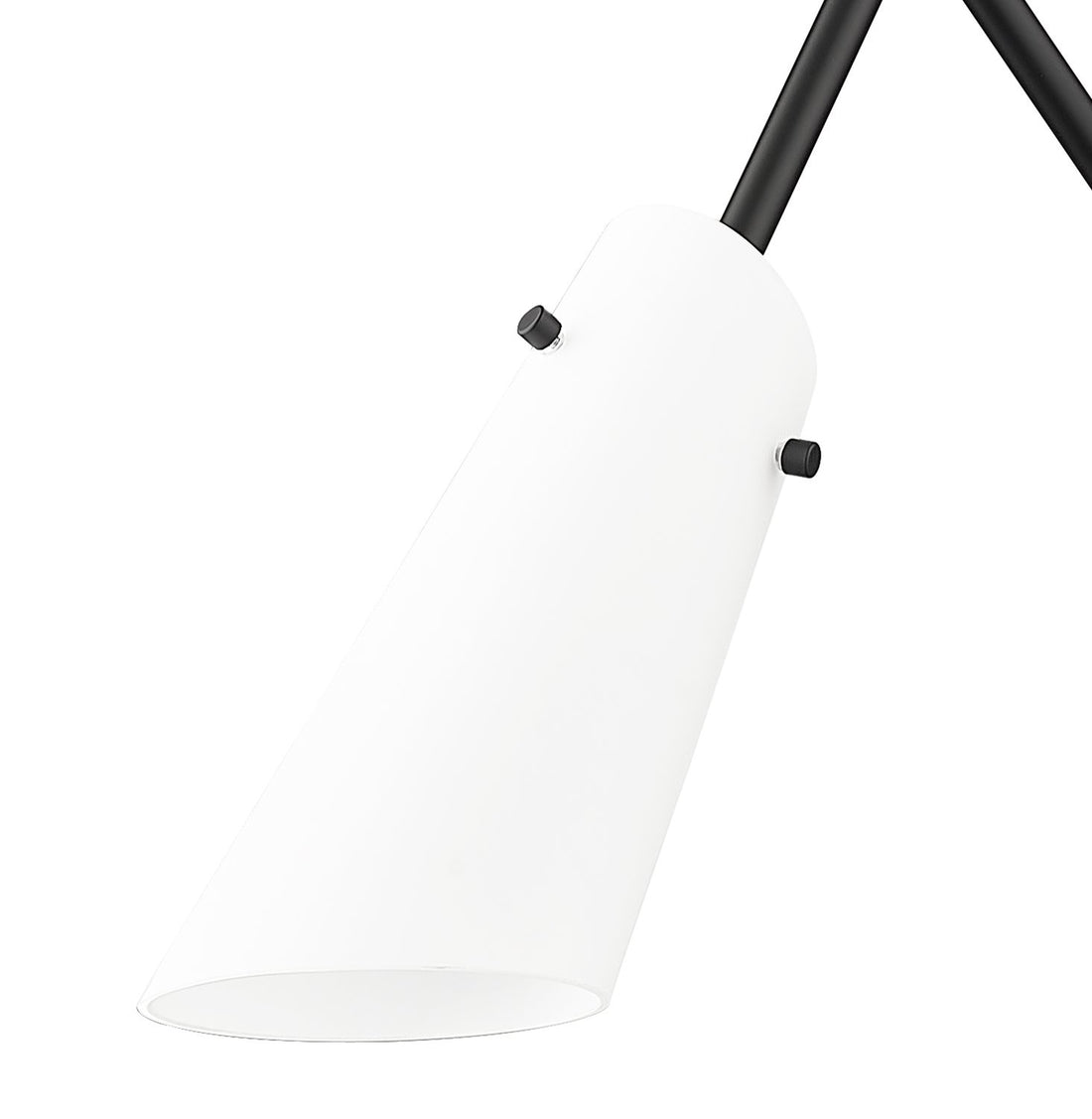 Z-LITE, JULIA WALL SCONCE, WALL SCONCES
