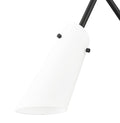 Z-LITE, JULIA WALL SCONCE, WALL SCONCES