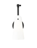 Z-LITE, JULIA WALL SCONCE, WALL SCONCES