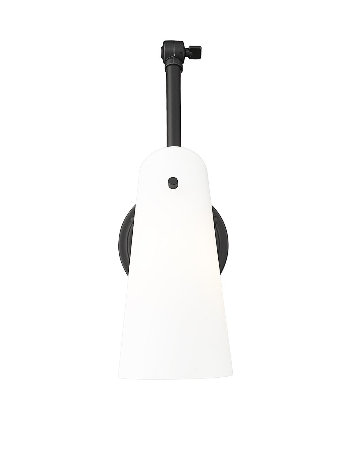 Z-LITE, JULIA WALL SCONCE, WALL SCONCES