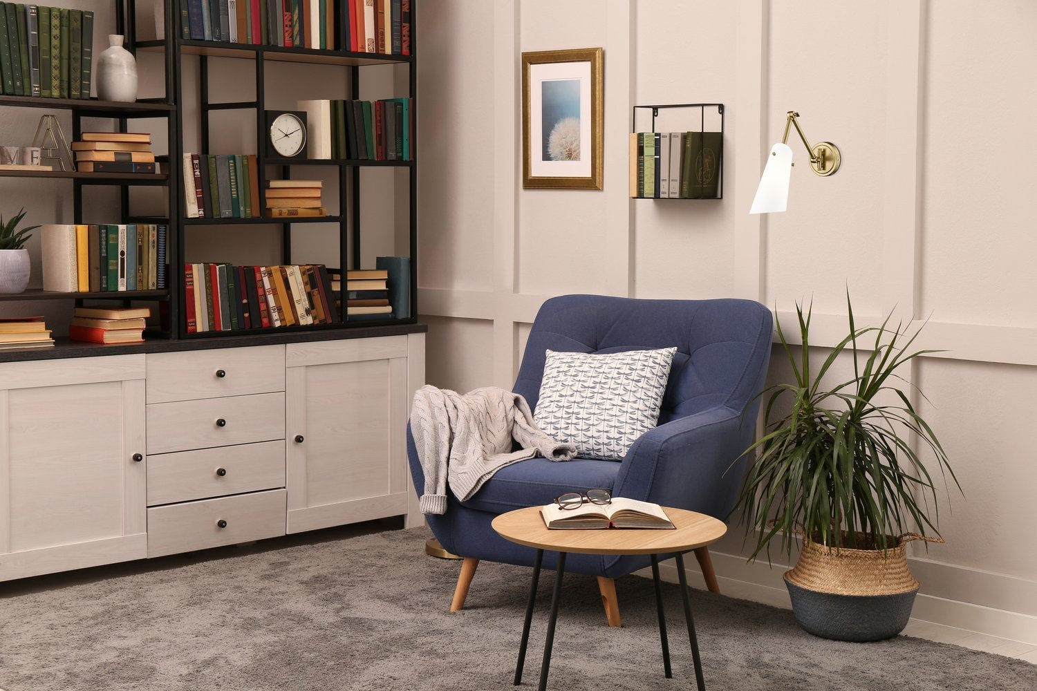 Z-LITE JENAMEES INC. 350S-MGLD 5f1e5fe3-921a-43fc-9341-cb3b0cfcc960