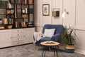 Z-LITE, JULIA WALL SCONCE, WALL SCONCES