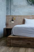 Z-LITE, SORIANO WALL SCONCE, WALL SCONCES