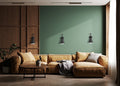 Z-LITE, SORIANO WALL SCONCE, WALL SCONCES