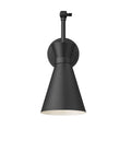 Z-LITE, SORIANO WALL SCONCE, WALL SCONCES