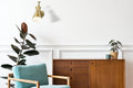 Z-LITE, SORIANO WALL SCONCE, WALL SCONCES