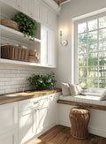 Z-LITE, ALLISTAIR WALL SCONCE, WALL SCONCES