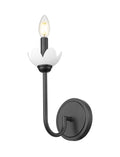 Z-LITE, ALLISTAIR WALL SCONCE, WALL SCONCES