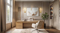 Z-LITE, ALLISTAIR WALL SCONCE, WALL SCONCES