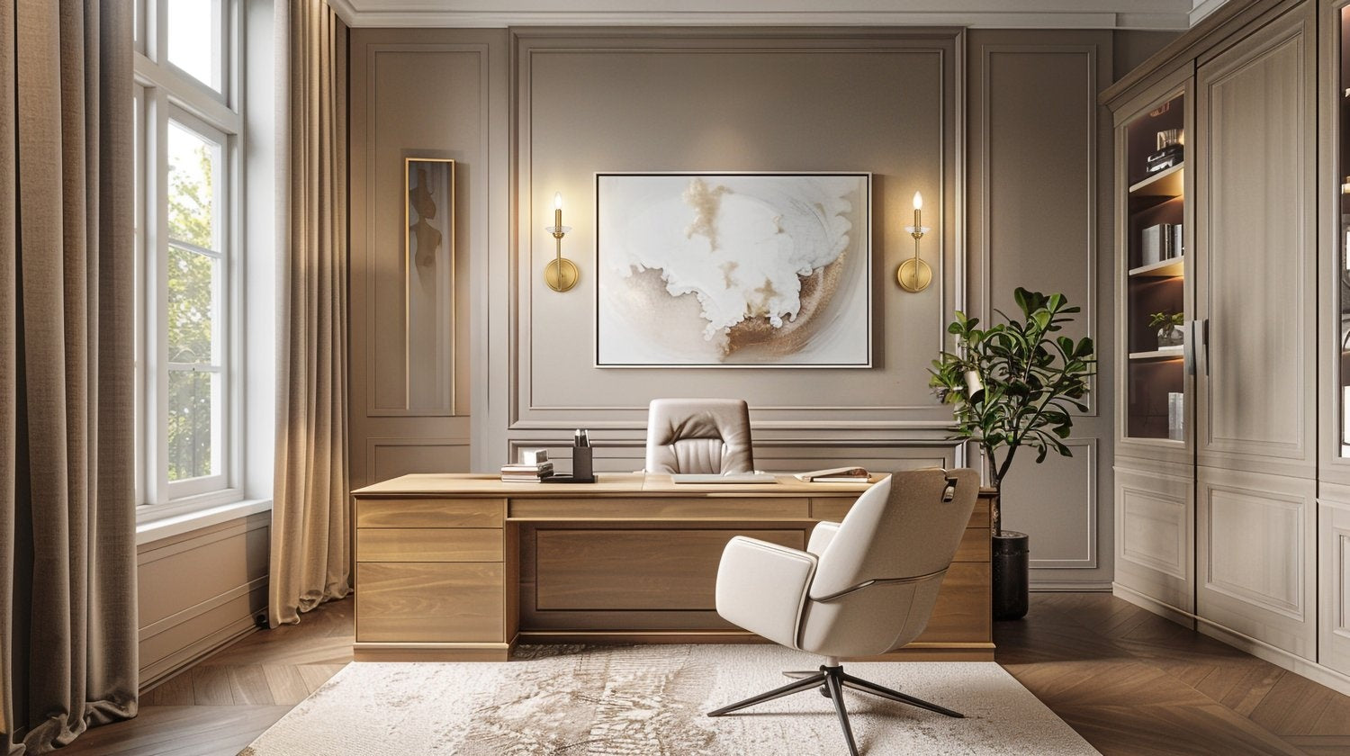 Z-LITE, ALLISTAIR WALL SCONCE, WALL SCONCES