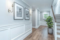 Z-LITE, ALLISTAIR WALL SCONCE, WALL SCONCES