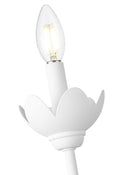 Z-LITE, ALLISTAIR WALL SCONCE, WALL SCONCES