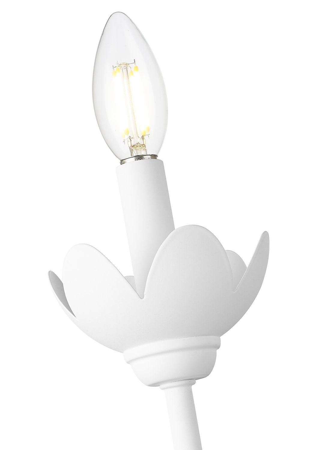 Z-LITE, ALLISTAIR WALL SCONCE, WALL SCONCES