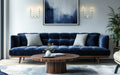 Z-LITE, ALLISTAIR WALL SCONCE, WALL SCONCES