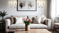 Z-LITE, ALLISTAIR WALL SCONCE, WALL SCONCES