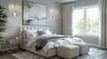 Z-LITE, ALLISTAIR WALL SCONCE, WALL SCONCES