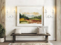 Z-LITE, ALLISTAIR WALL SCONCE, WALL SCONCES