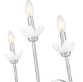 Z-LITE, ALLISTAIR WALL SCONCE, WALL SCONCES