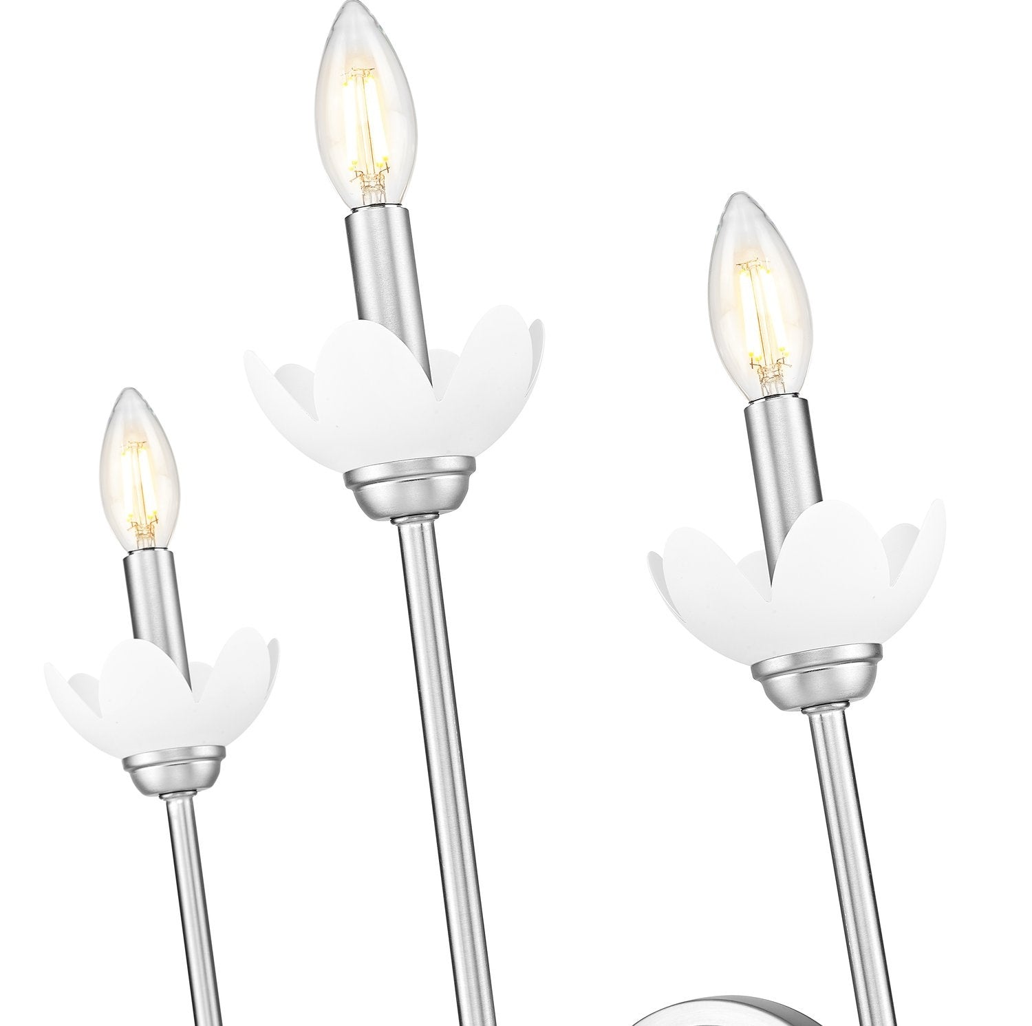 Z-LITE, ALLISTAIR WALL SCONCE, WALL SCONCES