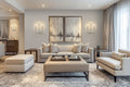 Z-LITE, ALLISTAIR WALL SCONCE, WALL SCONCES