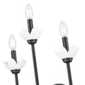 Z-LITE, ALLISTAIR WALL SCONCE, WALL SCONCES