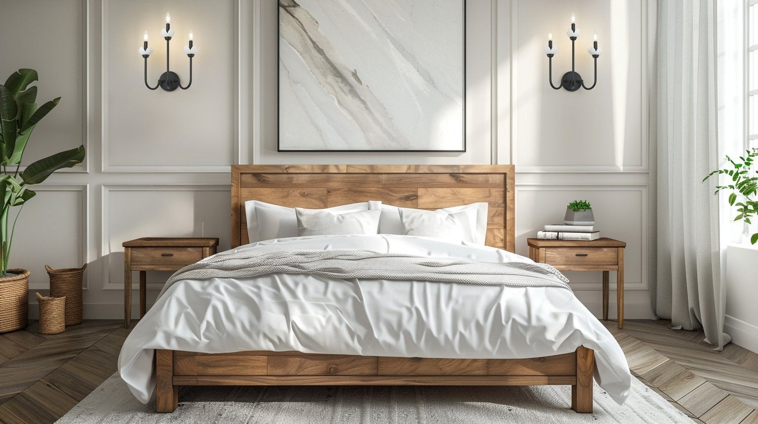 Z-LITE, ALLISTAIR WALL SCONCE, WALL SCONCES