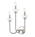 Z-LITE, ALLISTAIR WALL SCONCE, WALL SCONCES