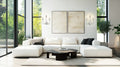 Z-LITE, ALLISTAIR WALL SCONCE, WALL SCONCES