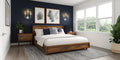 Z-LITE, ALLISTAIR WALL SCONCE, WALL SCONCES