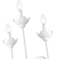 Z-LITE, ALLISTAIR WALL SCONCE, WALL SCONCES