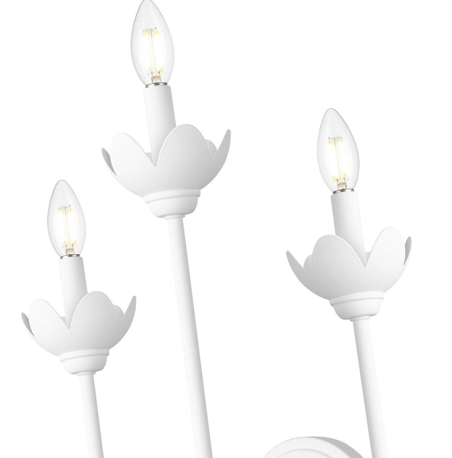 Z-LITE, ALLISTAIR WALL SCONCE, WALL SCONCES