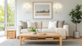 Z-LITE, ALLISTAIR WALL SCONCE, WALL SCONCES