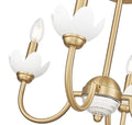 Z-LITE, ALLISTAIR SEMI FLUSH MOUNT, SEMI FLUSH MOUNT LIGHT