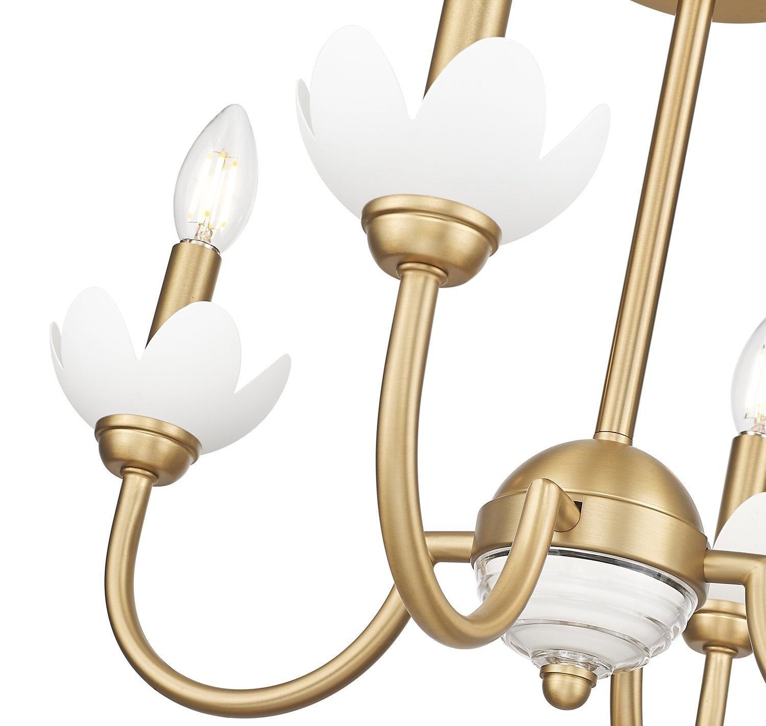 Z-LITE, ALLISTAIR SEMI FLUSH MOUNT, SEMI FLUSH MOUNT LIGHT