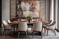 Z-LITE, ALLISTAIR LINEAR CHANDELIER, LINEAR LIGHT