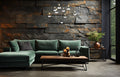 Z-LITE, ALLISTAIR CHANDELIER, CHANDELIER LIGHT
