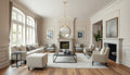Z-LITE, ALLISTAIR CHANDELIER, CHANDELIER LIGHT